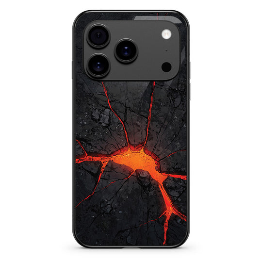 #model_apple-iphone-17-pro
