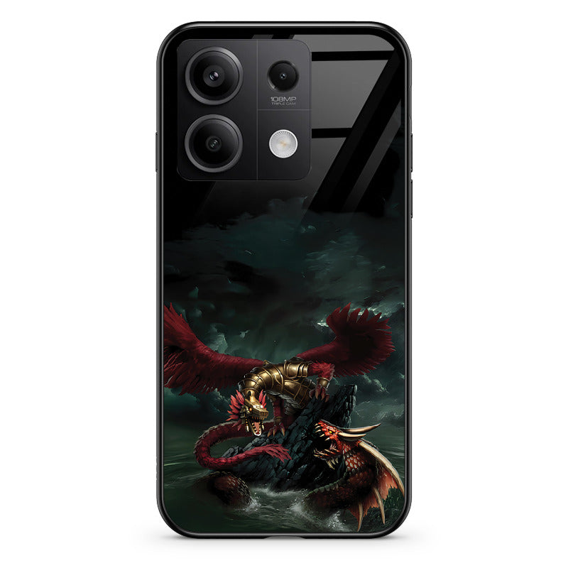 #model_xiaomi-redmi-note-13-5g