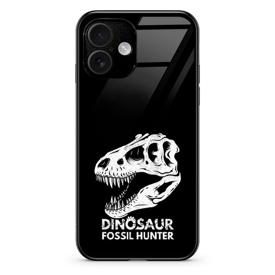 #model_apple-iphone-16-plus