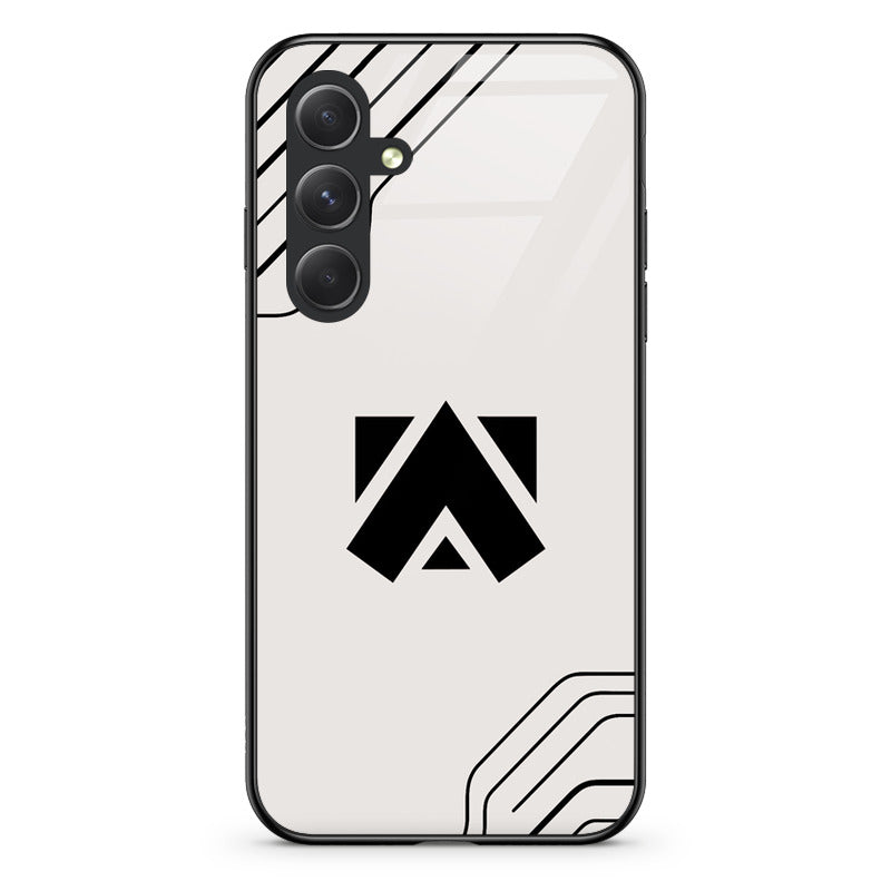 #model_samsung-galaxy-a26-5g