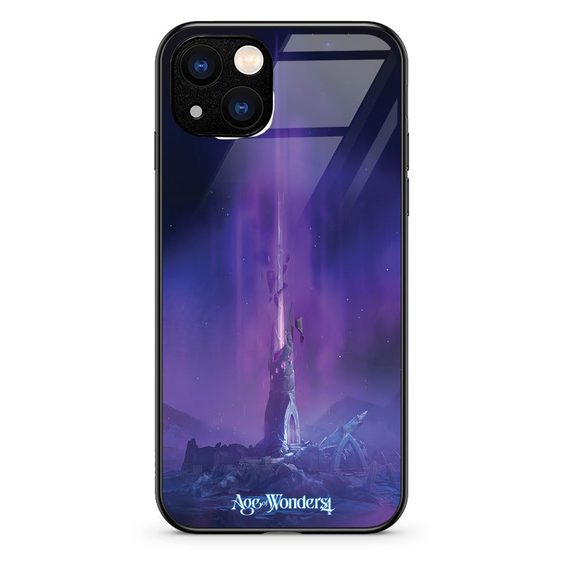 #model_apple-iphone-15-plus