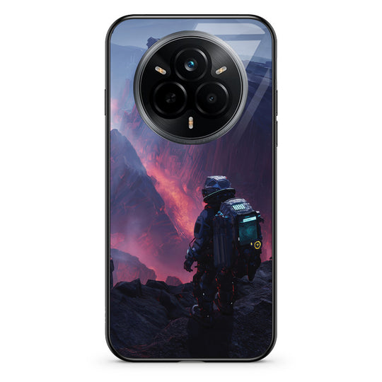 #model_realme-realme-14-pro-5g