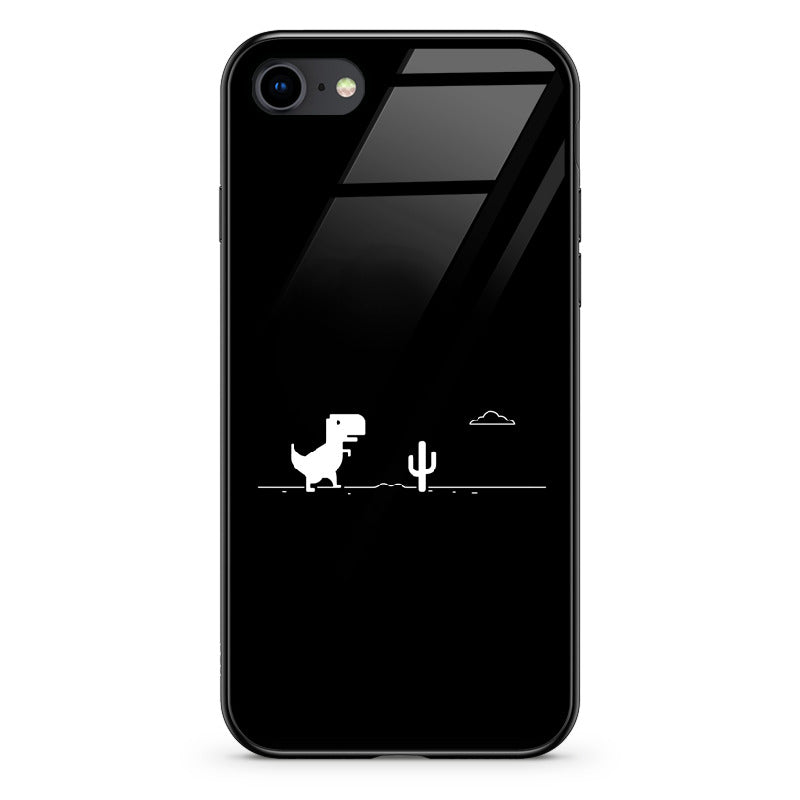 #model_apple-iphone-se-2020