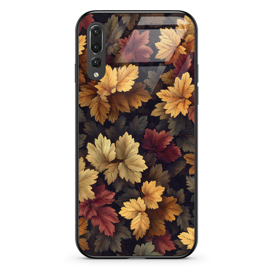 #model_huawei-p20-pro