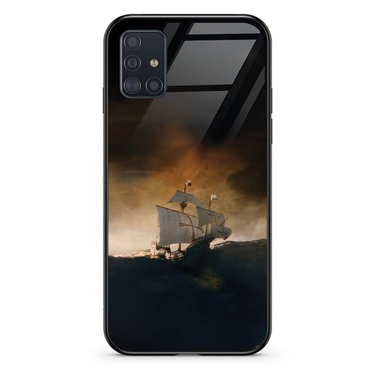 #model_samsung-galaxy-m31s