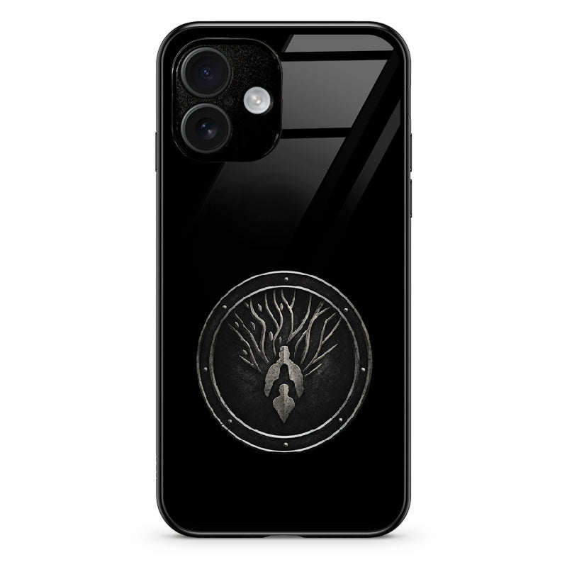 #model_apple-iphone-16