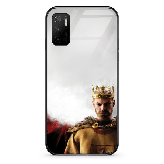 #model_oppo-reno-12-pro-5g