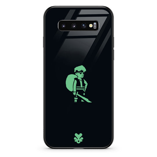 #model_samsung-galaxy-s10-plus