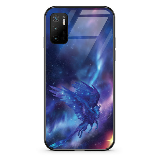 #model_xiaomi-poco-m3-pro-5g