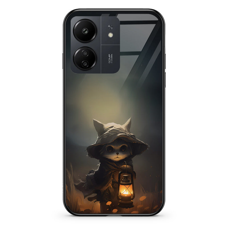 #model_xiaomi-poco-c65