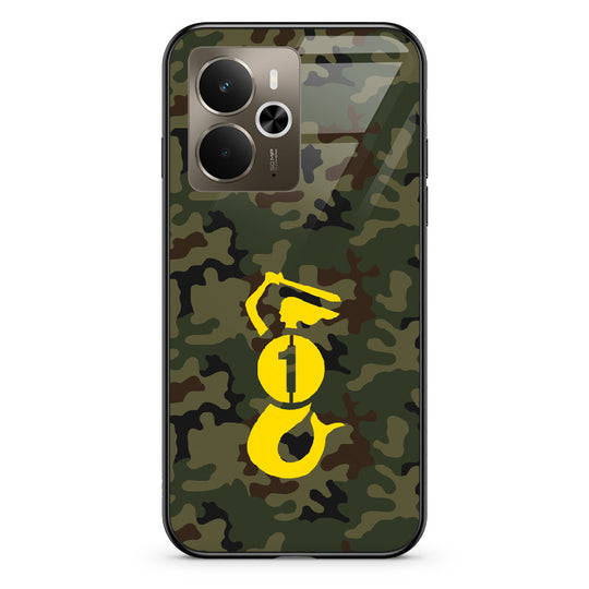 #model_realme-realme-14-5g