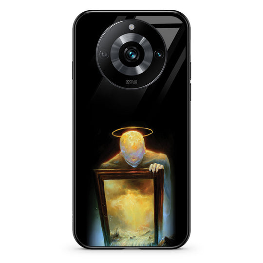 #model_realme-realme-11-pro-5g