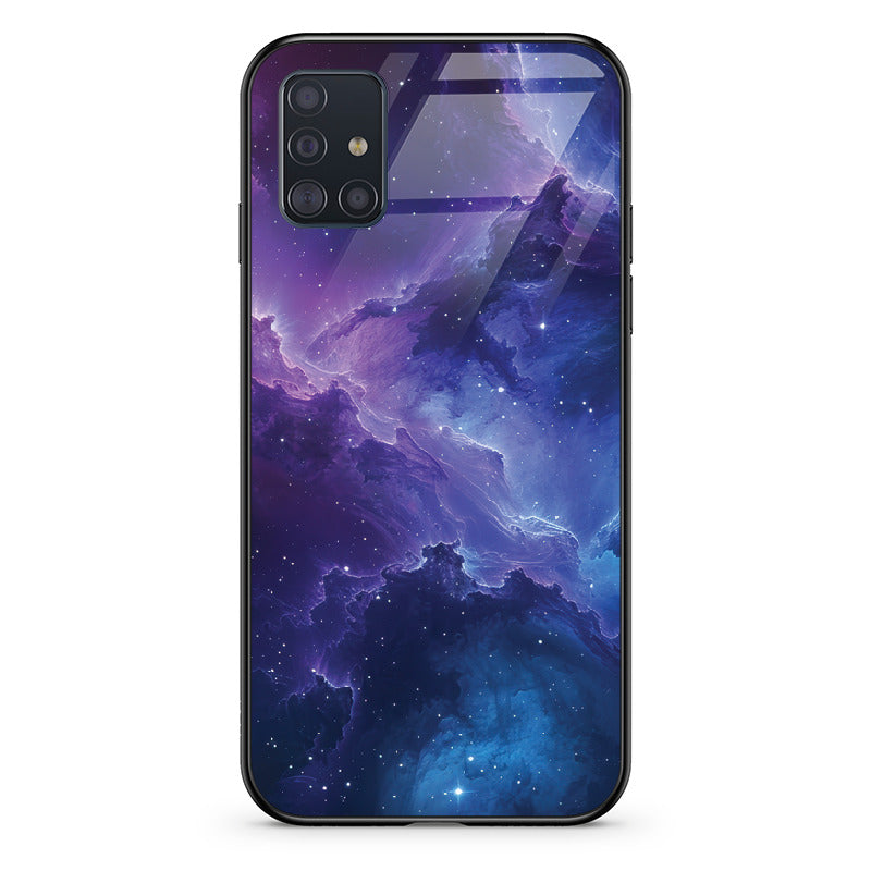 #model_samsung-galaxy-m31s