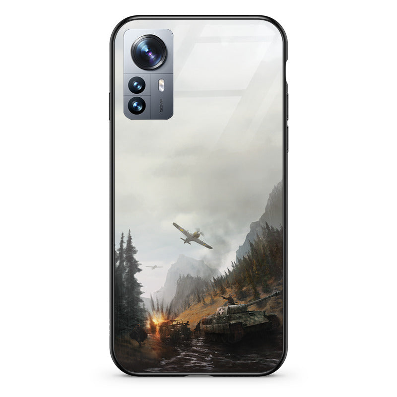 #model_xiaomi-redmi-note-12s