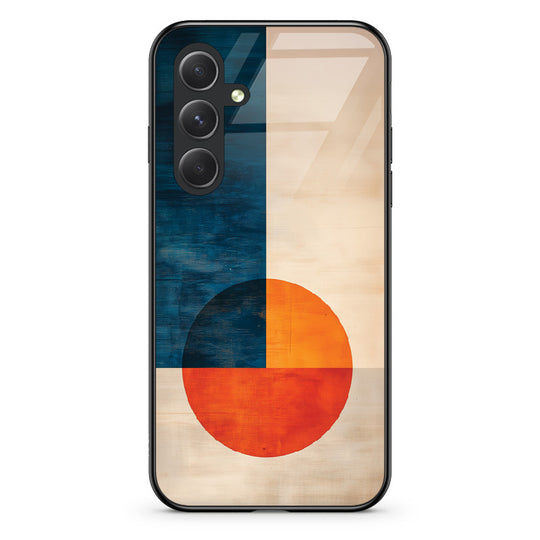 #model_samsung-galaxy-m35