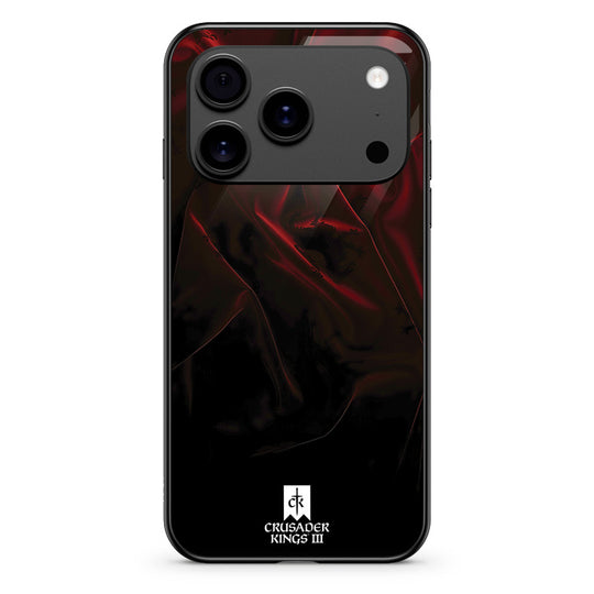 #model_apple-iphone-17-pro