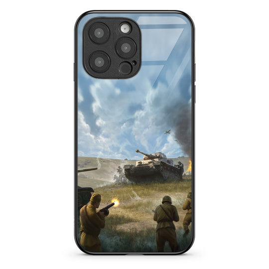 #model_apple-iphone-14-pro