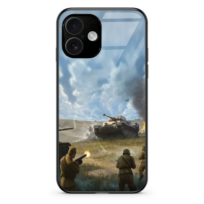 #model_apple-iphone-16