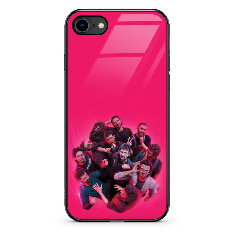 #model_iphone-se-2020