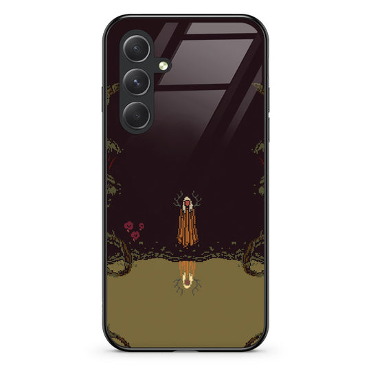 #model_samsung-galaxy-m55-5g