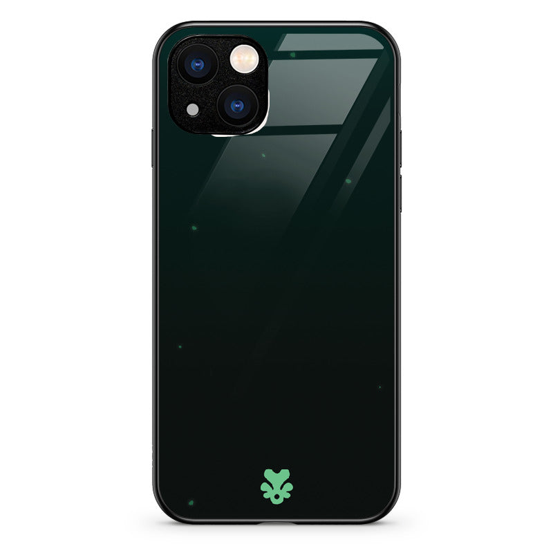 #model_apple-iphone-15-plus