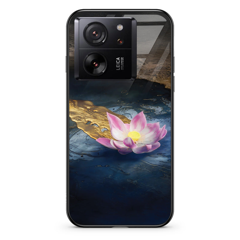 #model_xiaomi-xiaomi-13t-pro