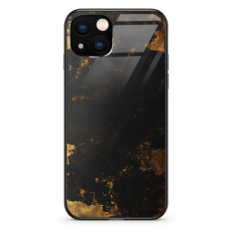 #model_apple-iphone-15