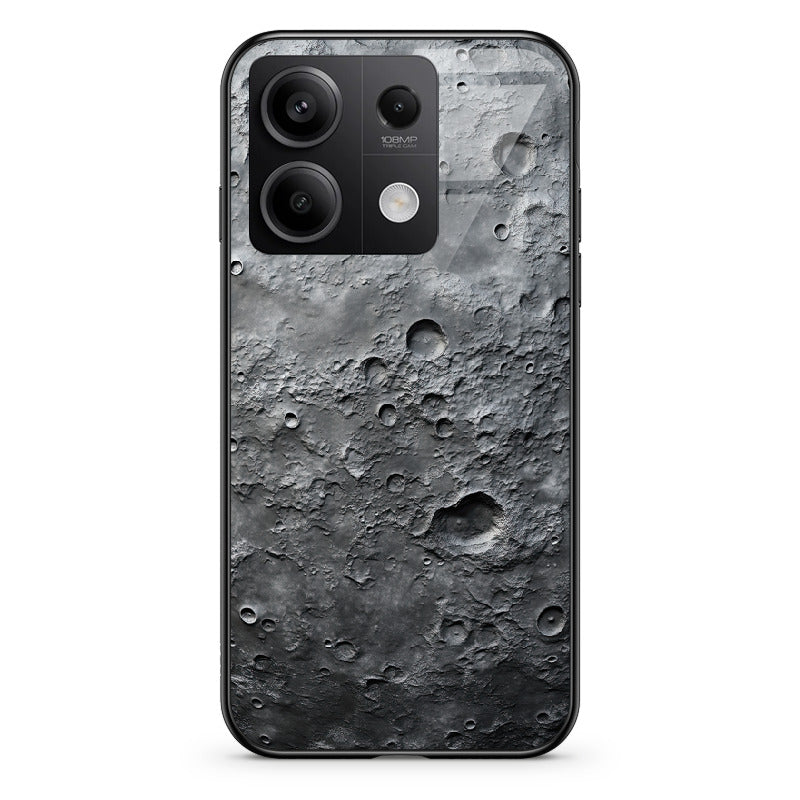 #model_xiaomi-redmi-note-13-5g