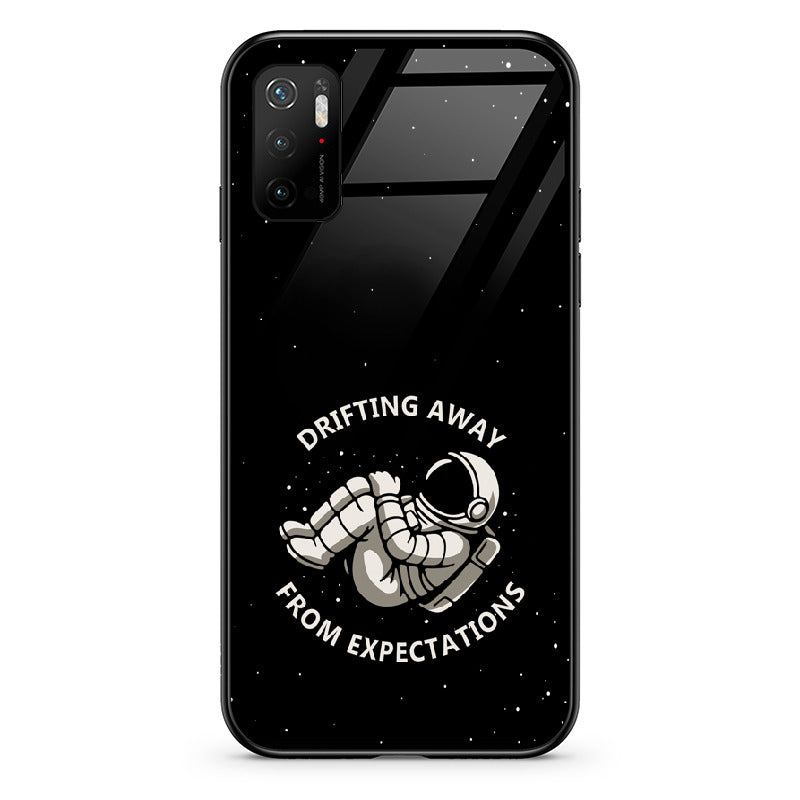 #model_xiaomi-redmi-note-10-5g