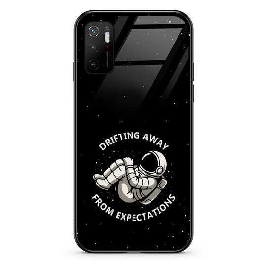 #model_xiaomi-redmi-note-10-5g