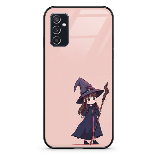 #model_samsung-galaxy-s24-plus