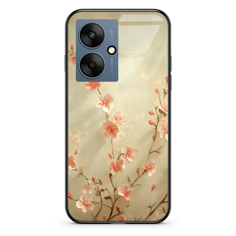 #model_xiaomi-redmi-13c-5g