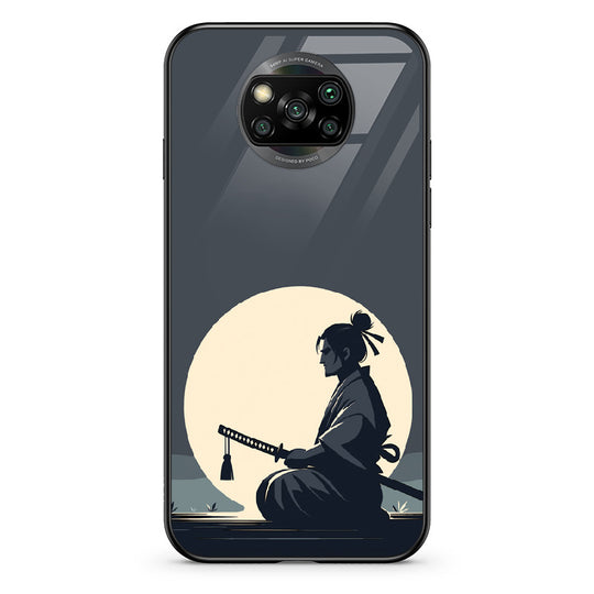 #model_xiaomi-poco-x3-pro