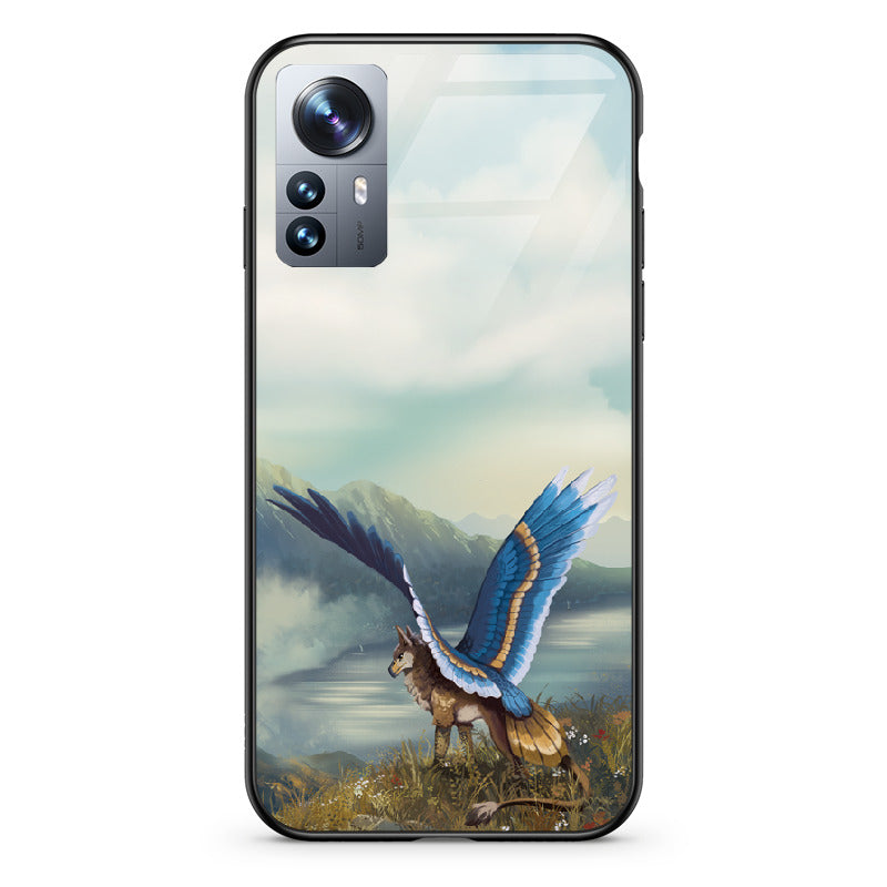 #model_xiaomi-redmi-note-12s