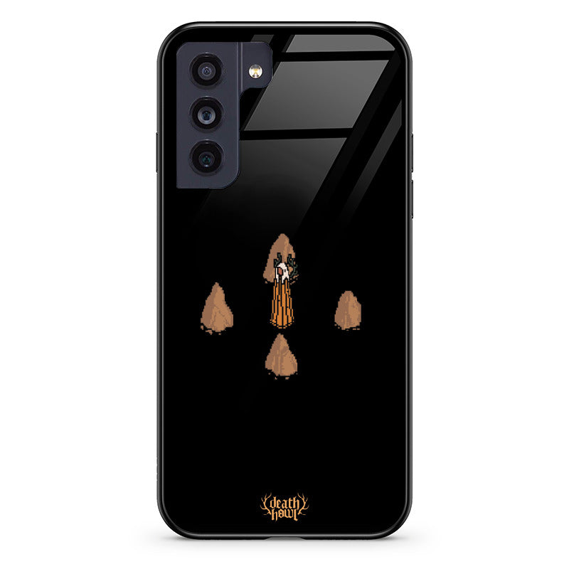 #model_samsung-galaxy-s23-plus