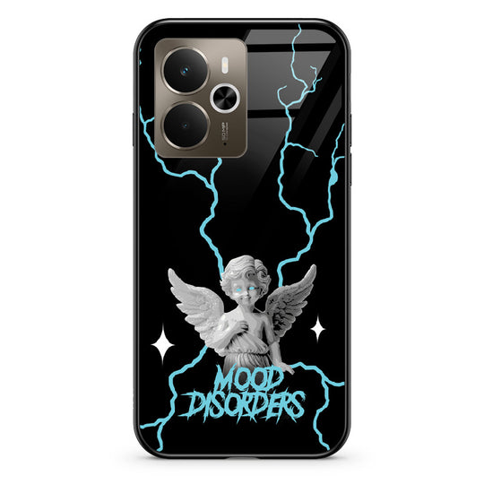 #model_realme-realme-14-5g