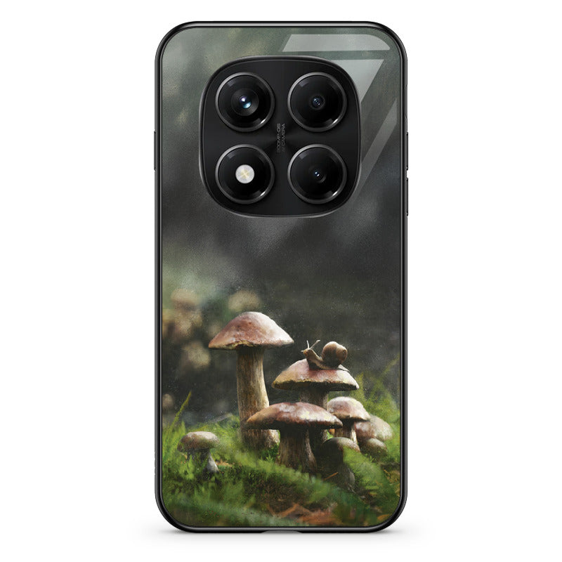 #model_xiaomi-redmi-note-14-pro-5g