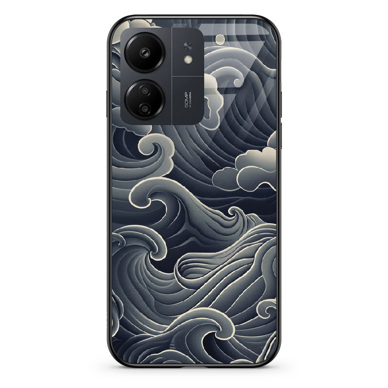 #model_xiaomi-redmi-13c