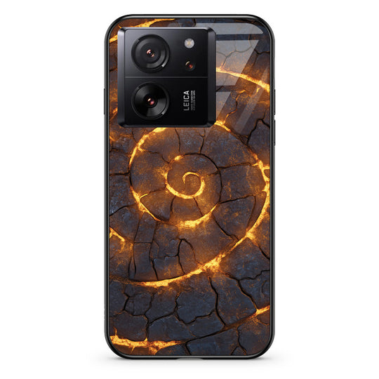 #model_xiaomi-xiaomi-13t-pro