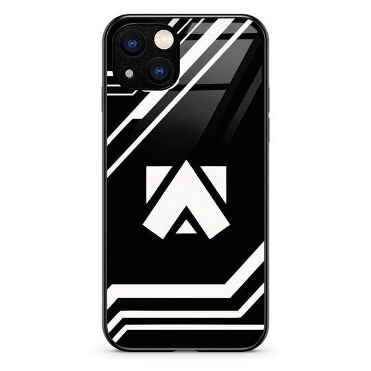 #model_apple-iphone-15