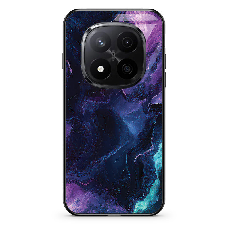 #model_xiaomi-redmi-note-15-pro-plus-5g