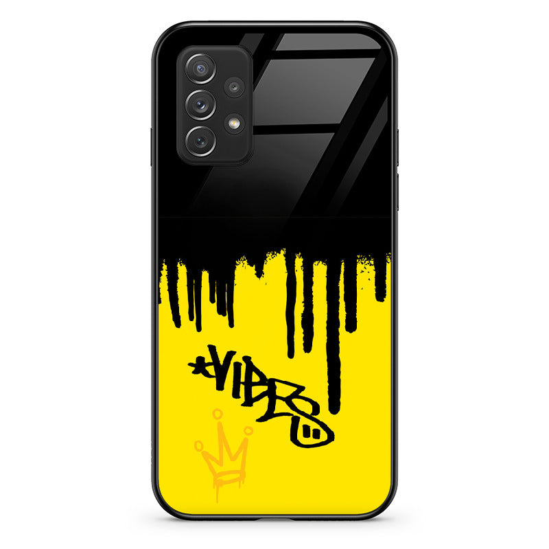 #model_samsung-galaxy-a32-4g