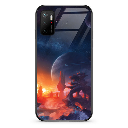 #model_oppo-reno-12-5g