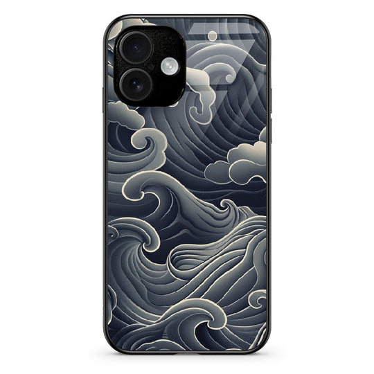 #model_apple-iphone-16