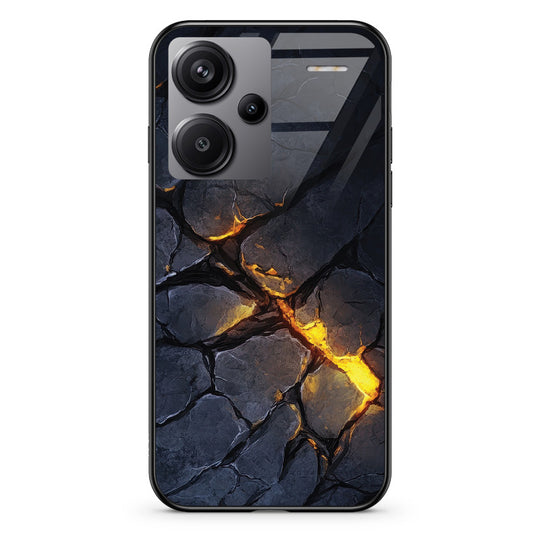 #model_xiaomi-redmi-note-13-pro-plus-5g