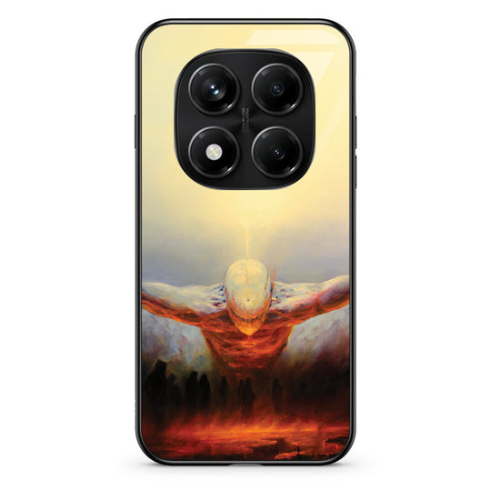 #model_xiaomi-redmi-note-14-pro-5g