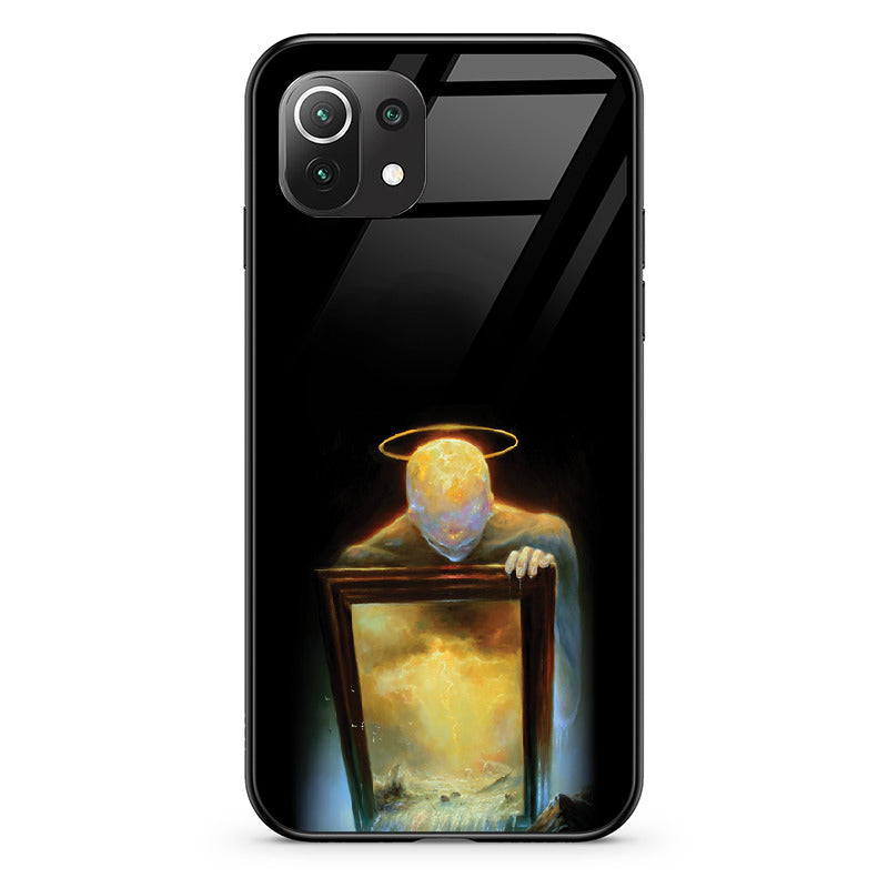#model_xiaomi-xiaomi-mi-11-lite-5g