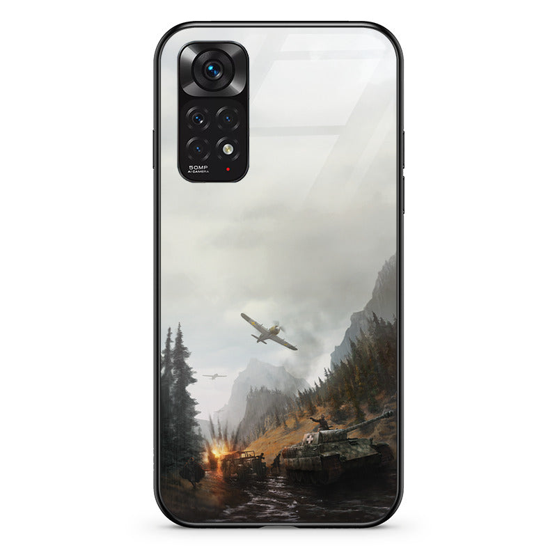 #model_xiaomi-redmi-note-11-pro-5g