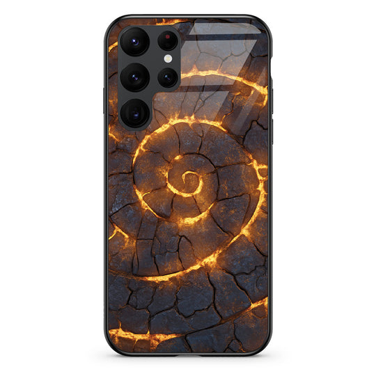 #model_samsung-galaxy-s22-ultra