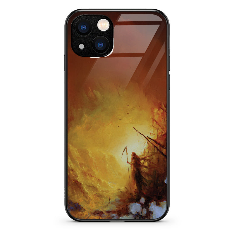#model_apple-iphone-14